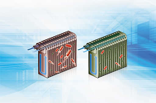 Hyundai Santro Others Hyundai Santro Others