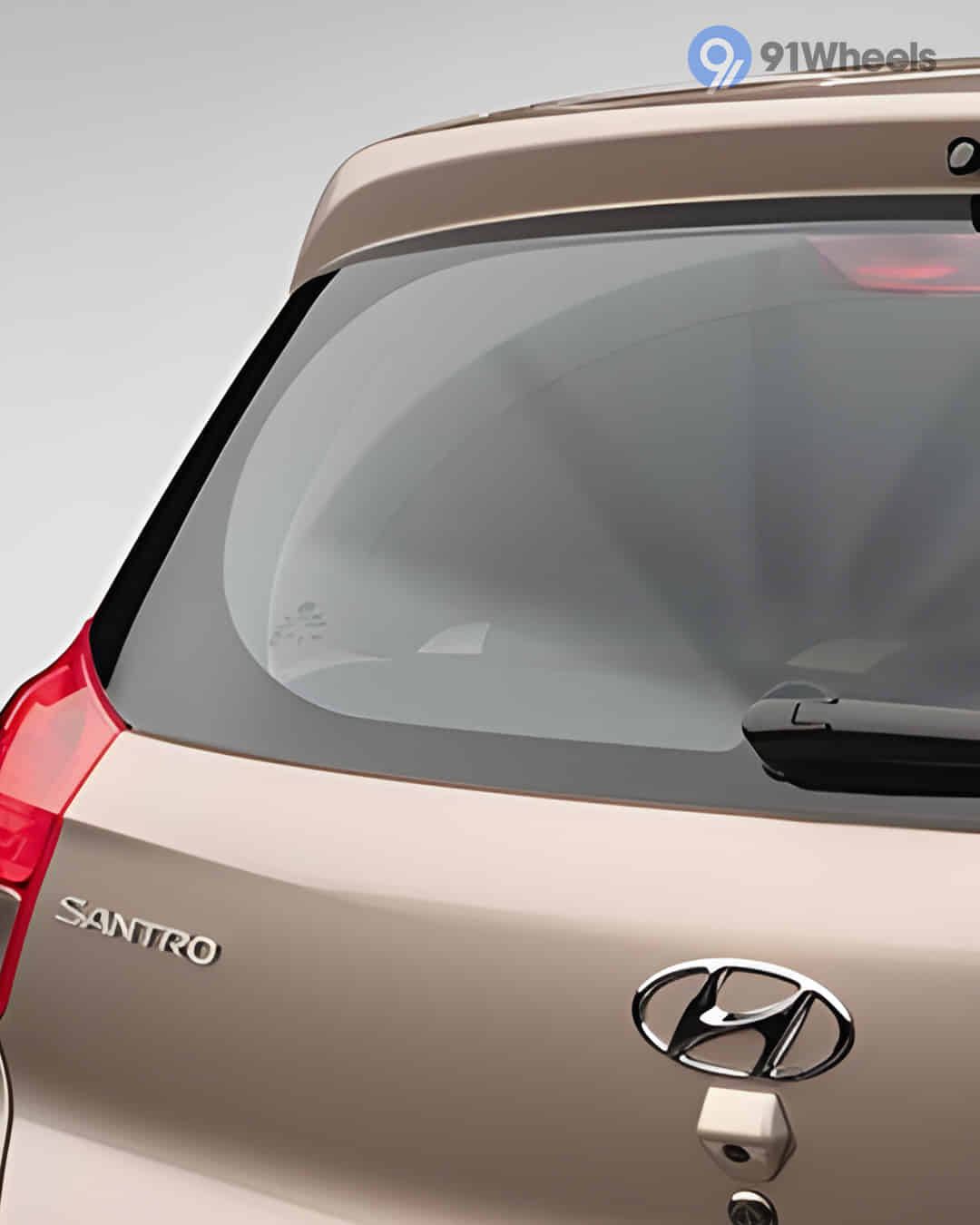 Santro 7