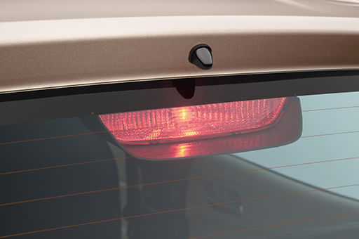 Hyundai Santro Others