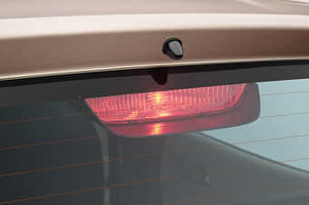 Hyundai Santro Others Hyundai Santro Others