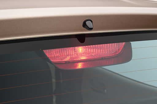 Hyundai Santro Others Hyundai Santro Others