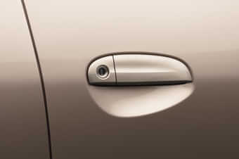 Hyundai Santro Others Hyundai Santro Others