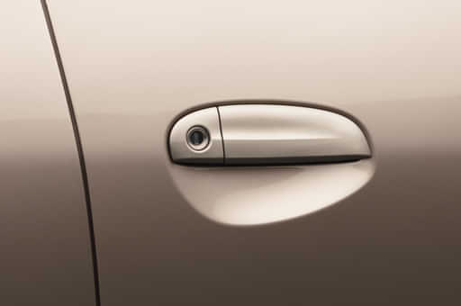 Hyundai Santro Others Hyundai Santro Others