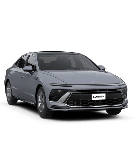 Hyundai Sonata Specifications Hyundai Sonata Specifications