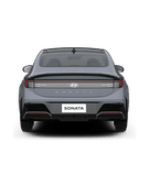 Sonata images