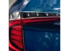 Sonata images
