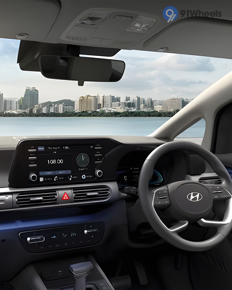 Stargazer Dashboard