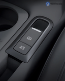 Parking Brake / Emergency Brake