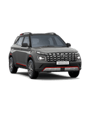 Right Front Three Quarter