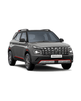Hyundai Venue N Line 2022-2025