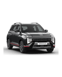 Right Front Three Quarter