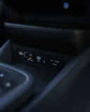 Power Socket / USB / Wireless Charging