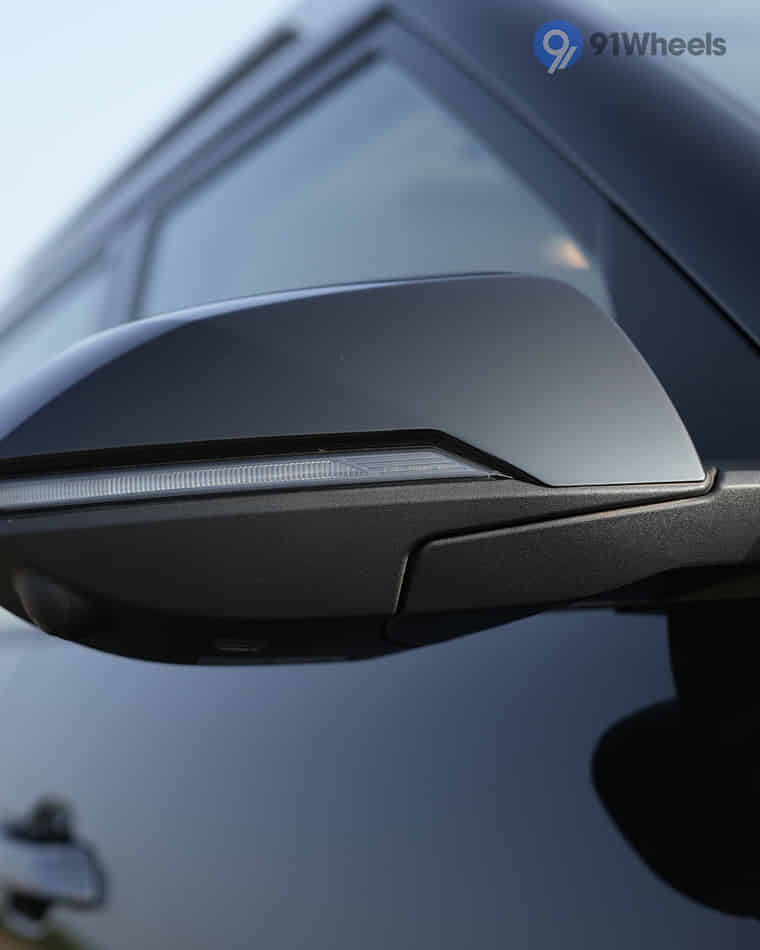 Outerview - 10 Outerview - 10