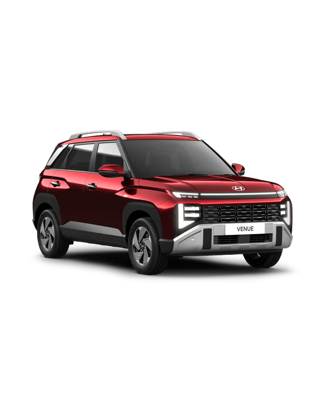 Looks And Design Design 2