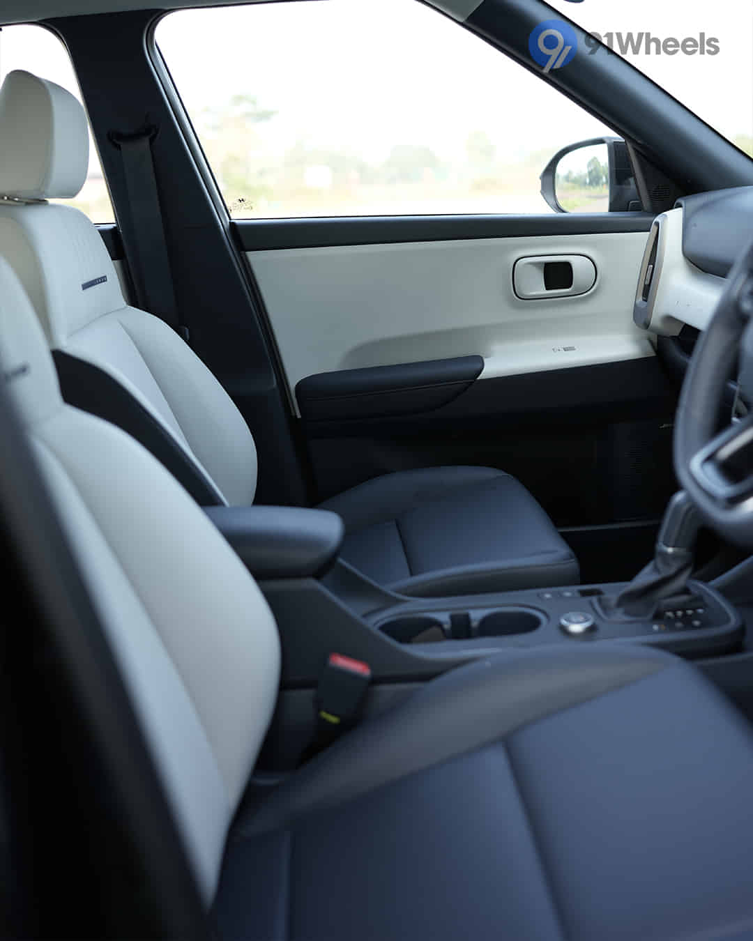 Front Row Seats Front Row Seats