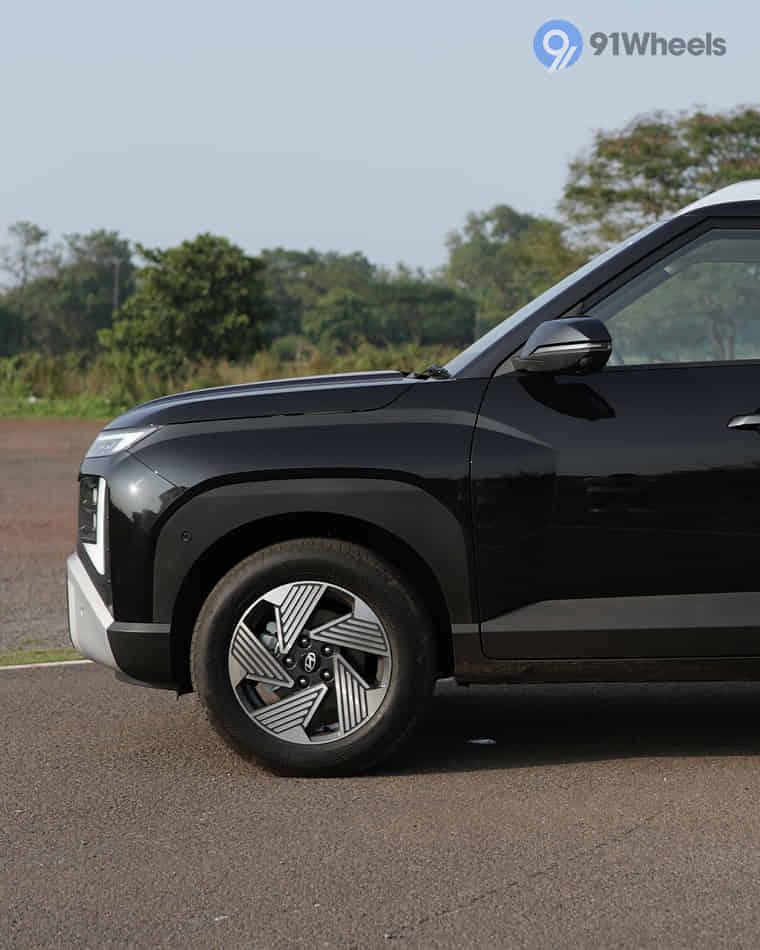 Outerview - 15 Outerview - 15