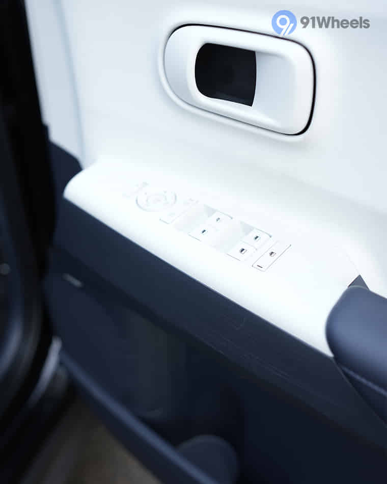 Doors & Windows - 3 Doors & Windows - 3