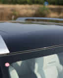 Car Roof