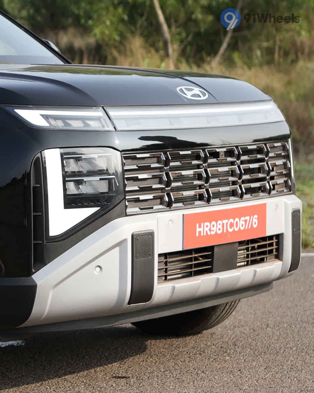 Front Bumper Front Bumper