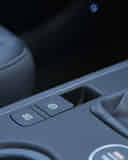 Parking Brake / Emergency Brake