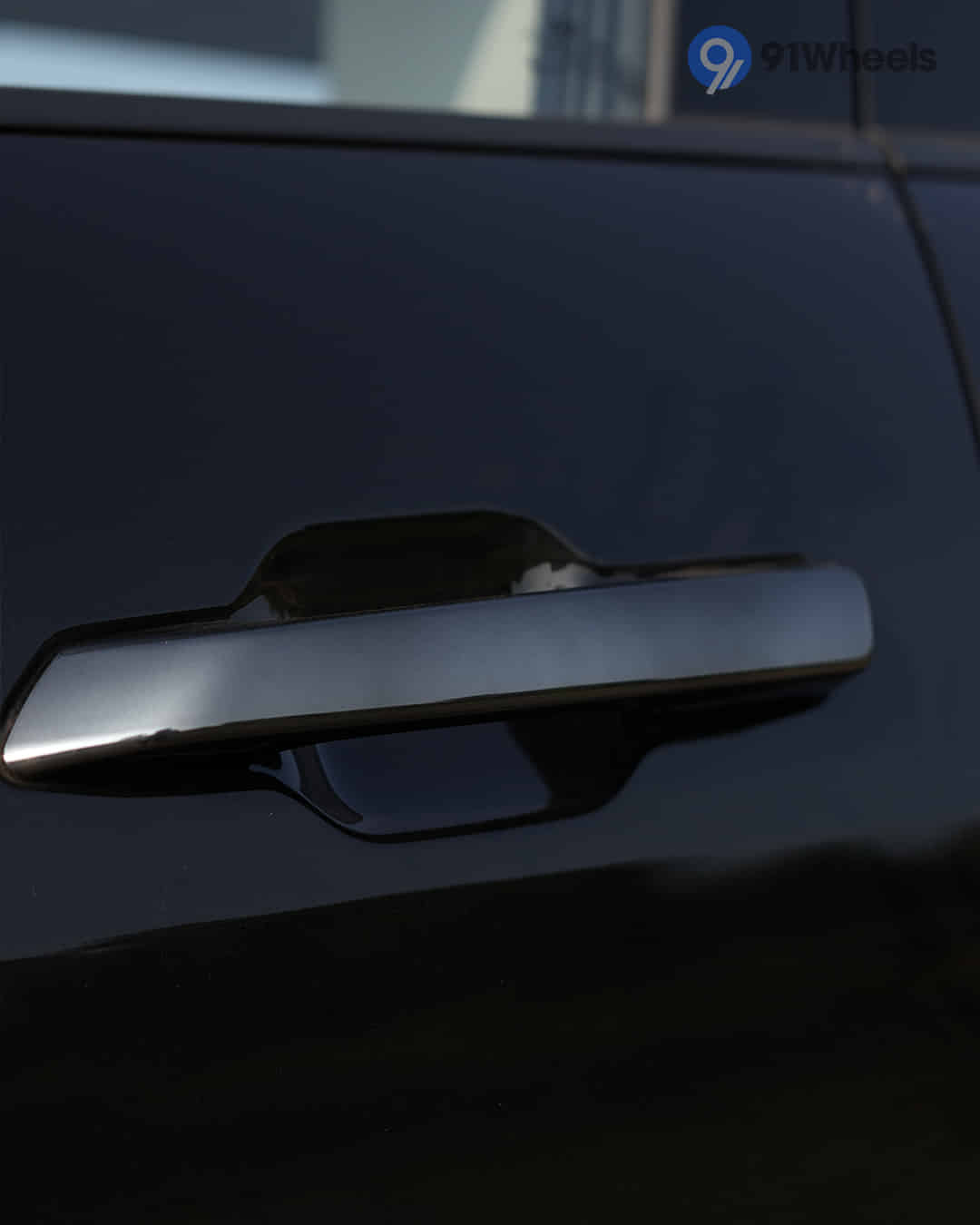 Front Door Handle Front Door Handle