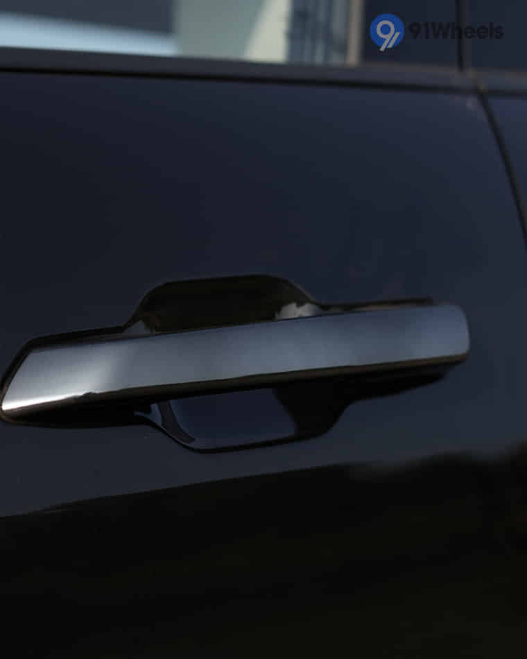 Doors & Windows - 7 Doors & Windows - 7