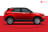 Venue Images  Venue Images