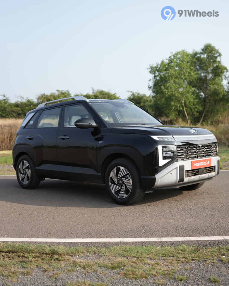 Outerview - 25 Outerview - 25