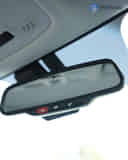 Inner Rear View Mirror