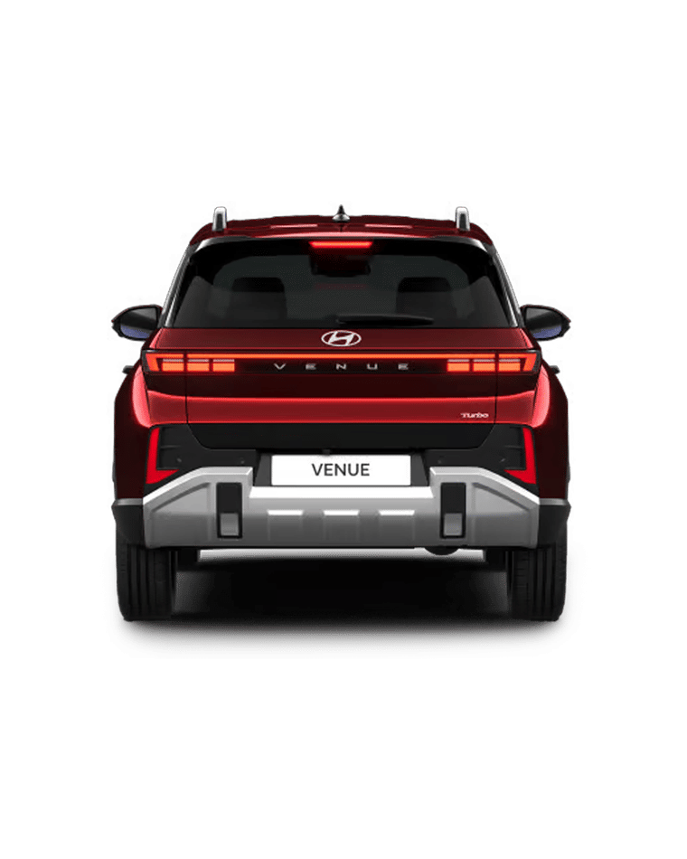 Outerview - 3 Outerview - 3