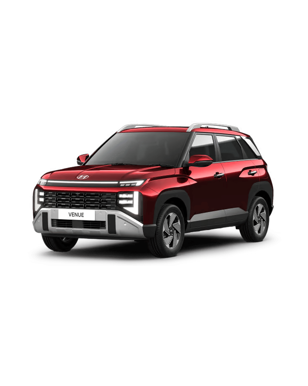 Left Front Three Quarter Left Front Three Quarter