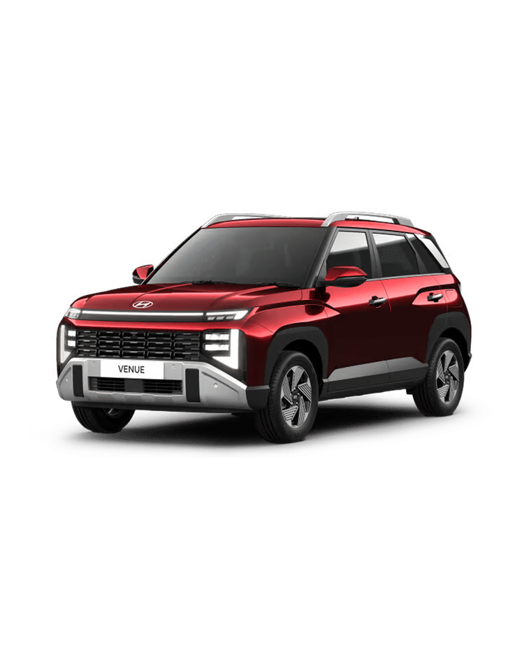 Outerview - 6 Outerview - 6