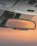 Inner Rear View Mirror