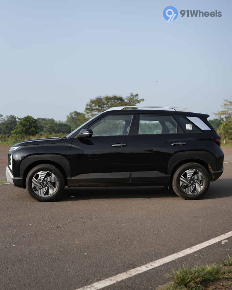 Outerview - 22 Outerview - 22