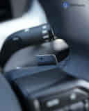 Right Paddle Shifter