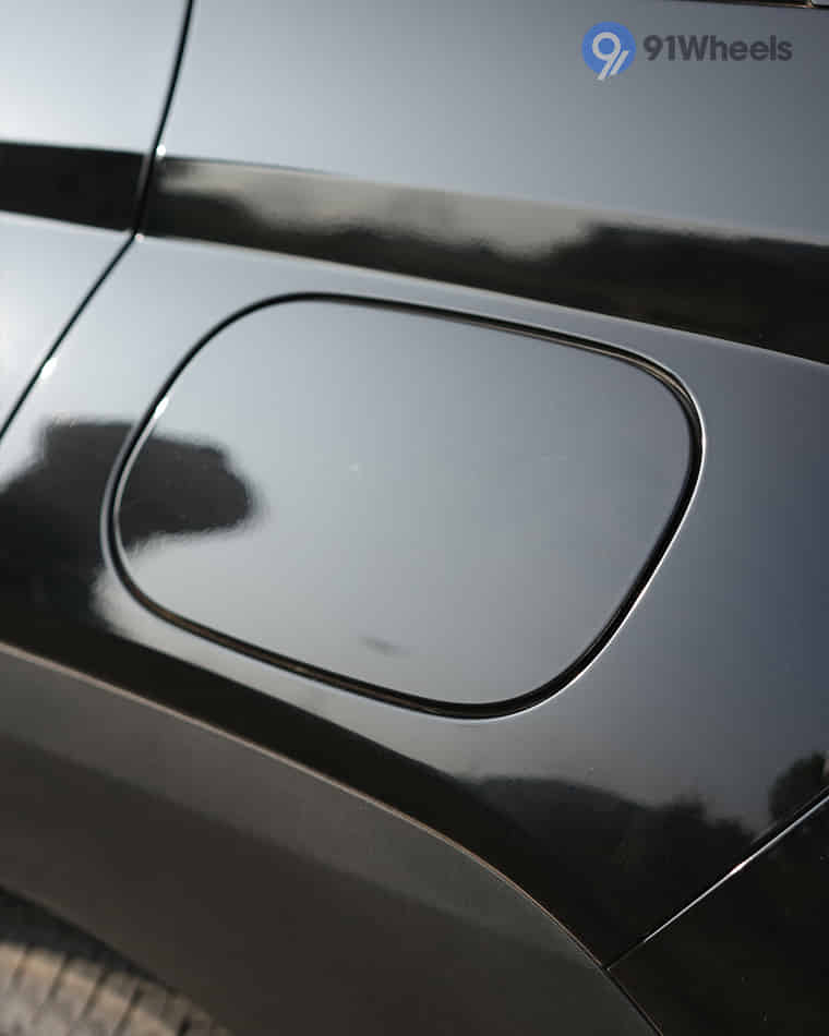 Engine - 4 Engine - 4