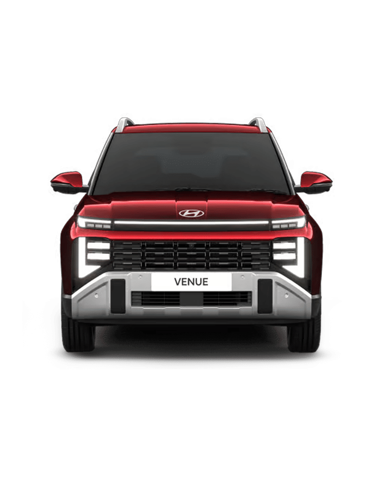 Outerview - 2 Outerview - 2