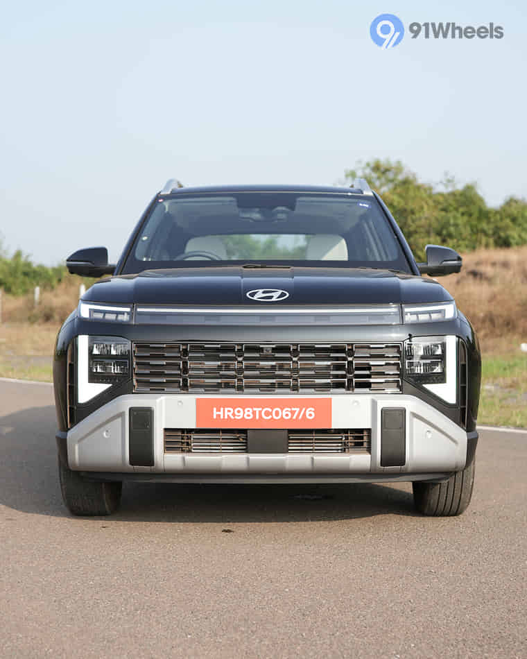 Outerview - 20 Outerview - 20