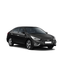 Right Front Three Quarter