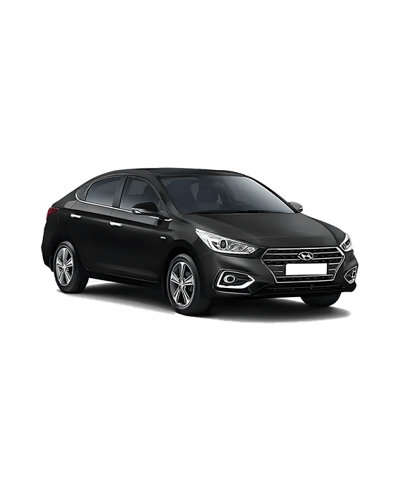 Verna 2016-2017 Profile Image