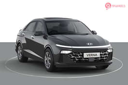 Verna image