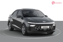 Verna image