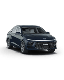 Right Front Three Quarter