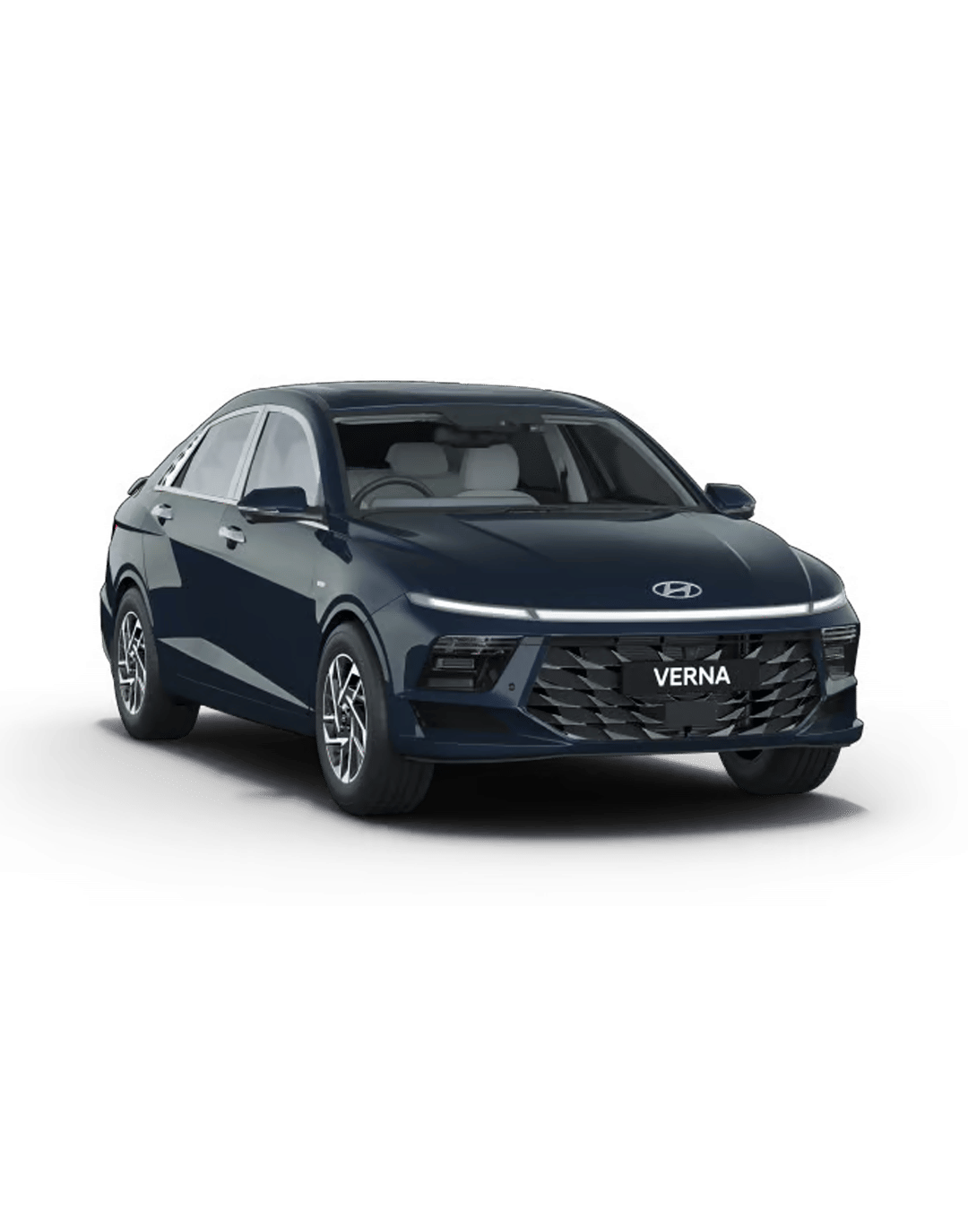 Right Front Three Quarter Right Front Three Quarter