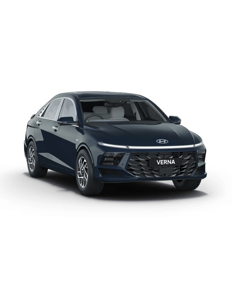 Outerview - 7 Outerview - 7