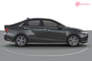 Verna images