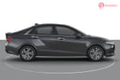 Verna images