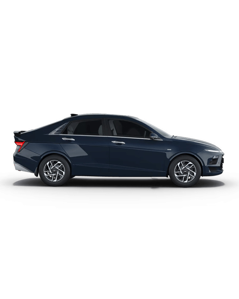 Outerview - 5 Outerview - 5