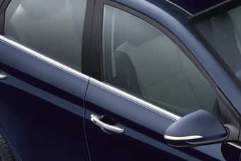 Hyundai Verna 2020-2022 Others Hyundai Verna 2020-2022 Others