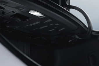 Hyundai Verna 2020-2022 Others Hyundai Verna 2020-2022 Others